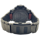 Casio MTG-B3000BD-1A Tough Solar Watch