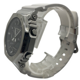 Casio One OK Rock Collaboration Model Digital/Analog Watch GM-2100TTTR