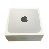Apple Mac Mini M1 (2020) 8GB/256GB