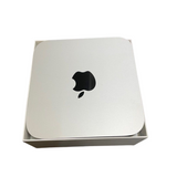 Apple Mac Mini M1 (2020) 8GB/256GB