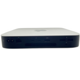 Apple Mac Mini M1 (2020) 8GB/256GB