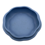 Wedgwood Ceramic Container 13cm