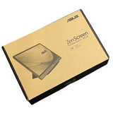 ASUS ZenScreen MB14AC 14” Portable USB Type-C Monitor