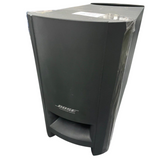 Bose PS3-2-1 II Home Entertainment System