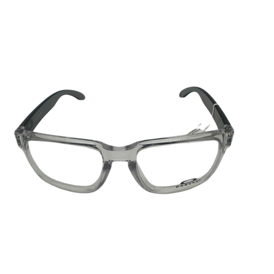 Oakley Sunglasses OX8156-0354