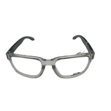 Oakley Sunglasses OX8156-0354