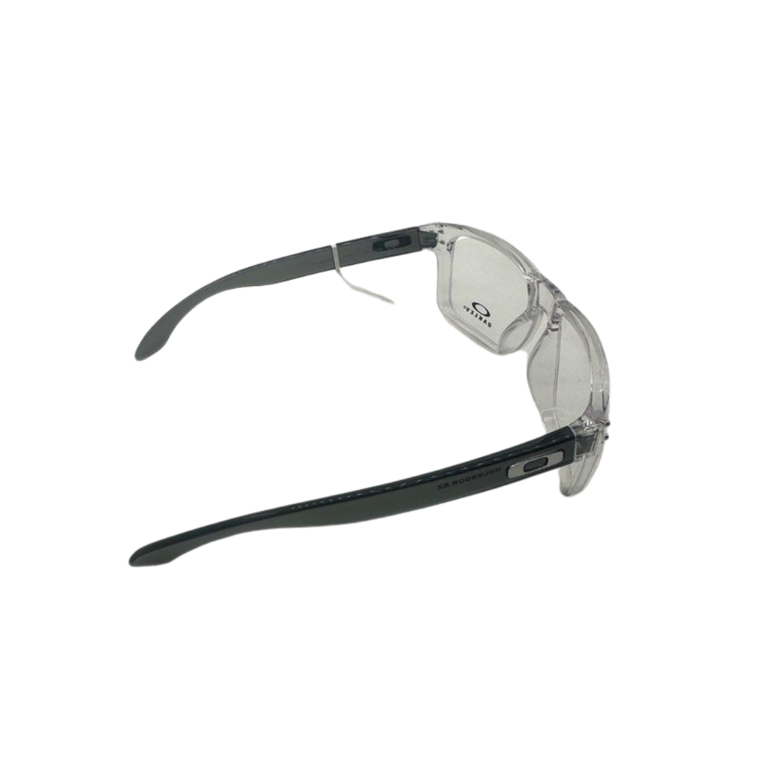 Oakley Sunglasses OX8156-0354