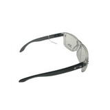Oakley Sunglasses OX8156-0354