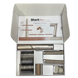 Shark HD440 Multi Styler Hair Dryer
