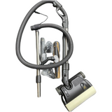 Delphin Vacuum Cleaner DP2002