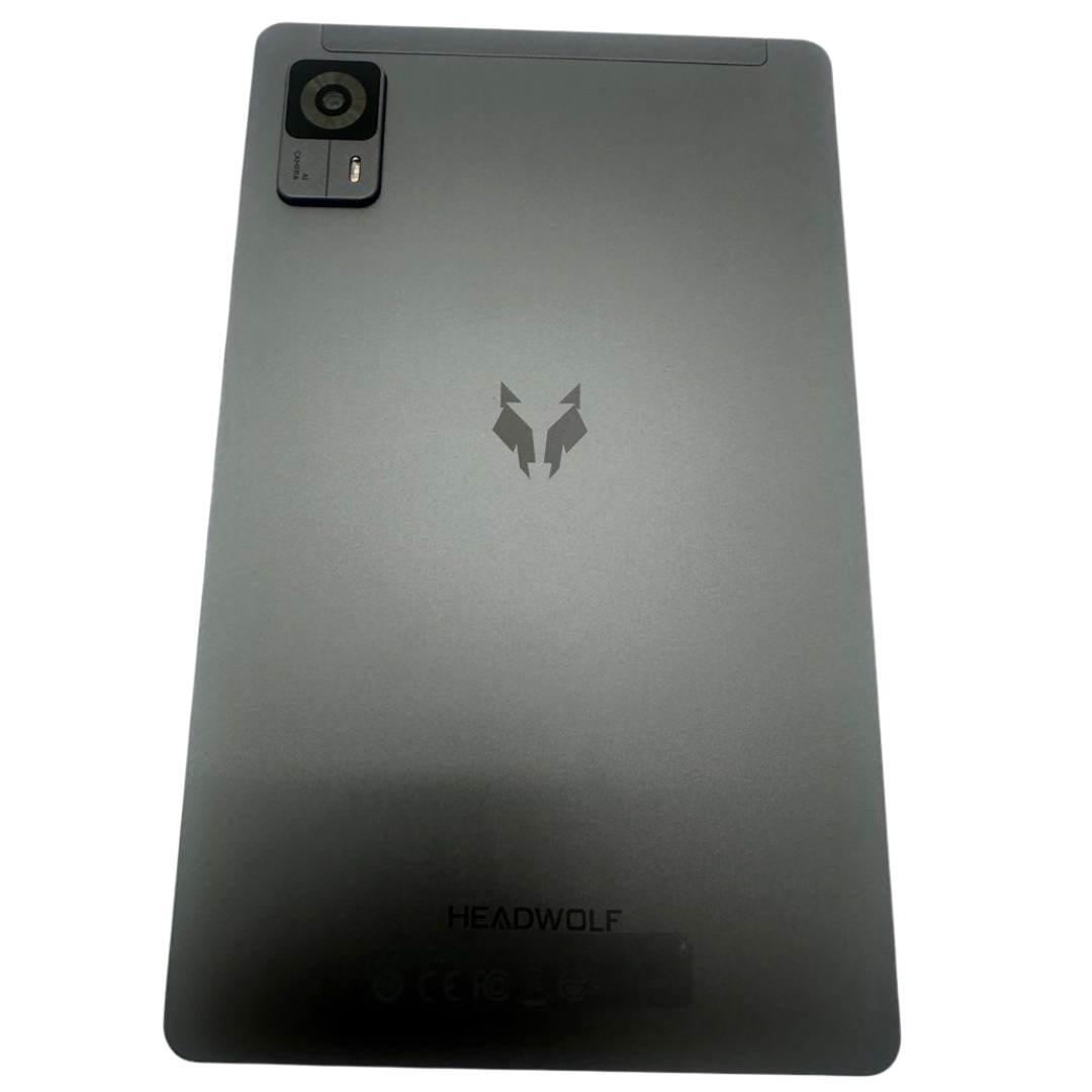 HEADWOLF FPad 7 8.4" Tablet 8GB/256GB