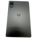HEADWOLF FPad 7 8.4" Tablet 8GB/256GB