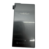 iRiver Astell & Kern AK100 II Digital Audio Player