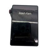 Astell&Kern AK120 Dual-DAC Mastering Quality Sound Portable System