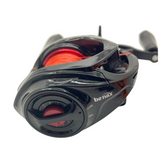 Banax Titanic Pro 104L Casting Reel