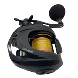 ATC Combat 200 Fishing Reel