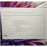 Lenovo Yoga 7 2-in-1 16IML9 Laptop 16" WUXGA IPS Touchscreen 12-Core Intel Ultra 5 125U 16GB LPDDR5 1TB SSD Thunderbolt 4 Wi-Fi 6E Backlit Keyboard Win11 Home
