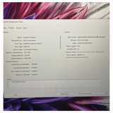 Lenovo Yoga 7 2-in-1 16IML9 Laptop 16" WUXGA IPS Touchscreen 12-Core Intel Ultra 5 125U 16GB LPDDR5 1TB SSD Thunderbolt 4 Wi-Fi 6E Backlit Keyboard Win11 Home