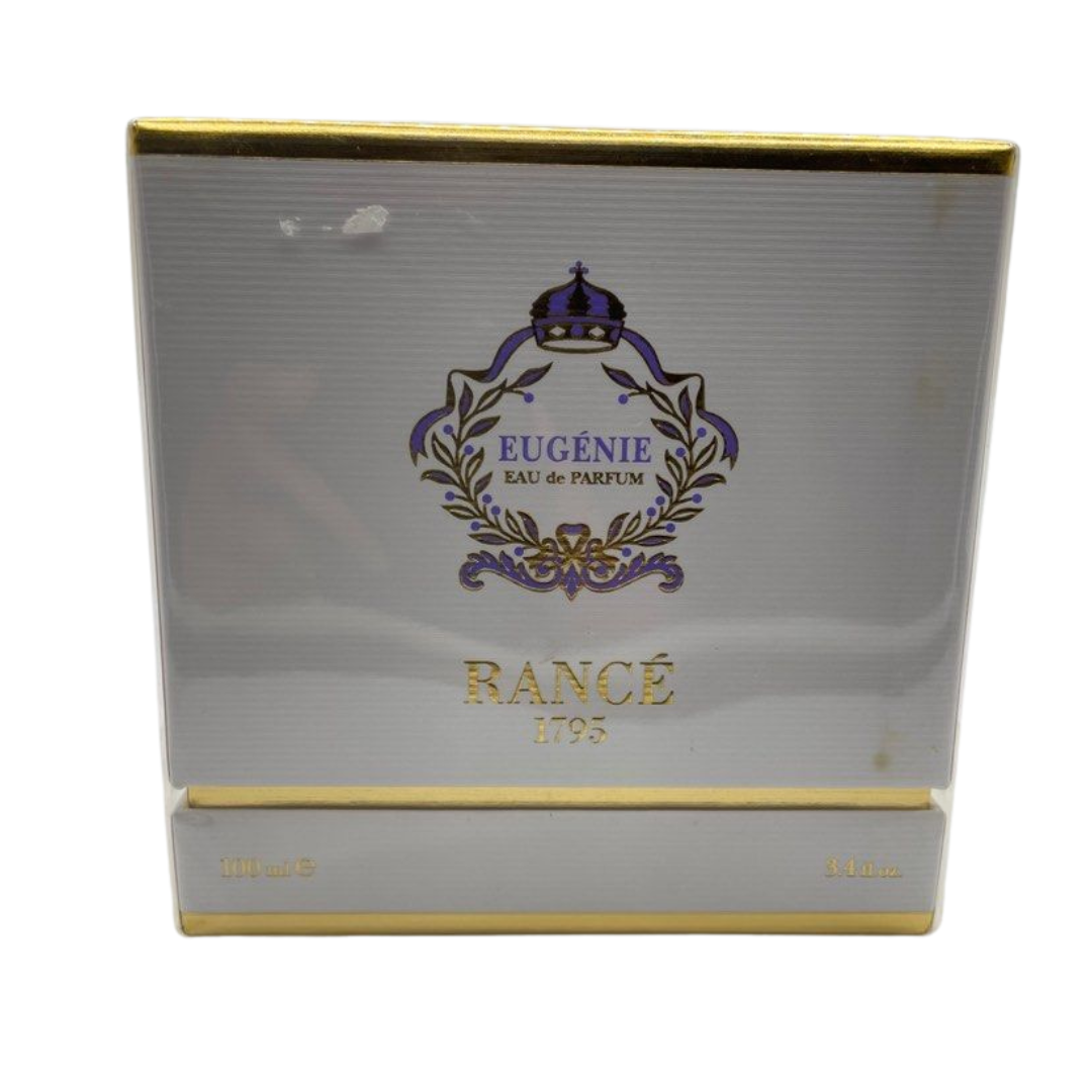 Rancé - Eugénie Eau de Parfum, 100 ml