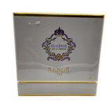 Rancé - Eugénie Eau de Parfum, 100 ml