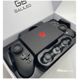 GameSir G8 Plus Bluetooth Mobile Game Controller for Switch & iOS & Android & Tablets