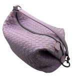 Bottega Veneta Shoulder Bag