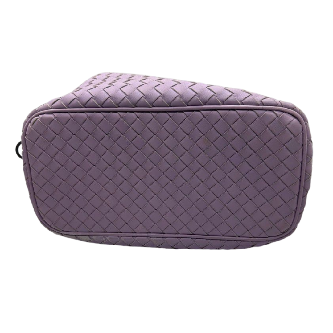 Bottega Veneta Shoulder Bag