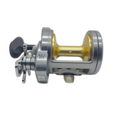 Shimano Torium 30 Baitcasting Reel