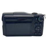 Canon SX710 HS 20.3MP Digital Camera