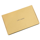 ABEX Tab 14T Touch | 2-IN-1 Laptop | Intel N100