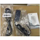 ABEX Tab 14T Touch | 2-IN-1 Laptop | Intel N100