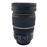 Canon EF S17-55mm f2.8 IS USM Lens