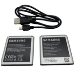 Samsung NX3000 Wireless Smart 20.3MP Mirrorless Digital Camera w/16-50 OIS Zoom Lens