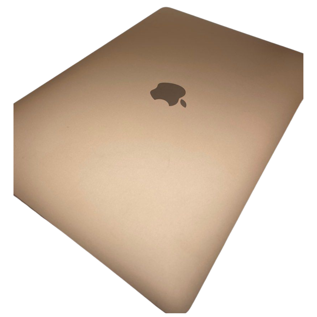 MacBook Air (Retina, 13-inch, 2018) 8GB,128GB (NO CHARGER)