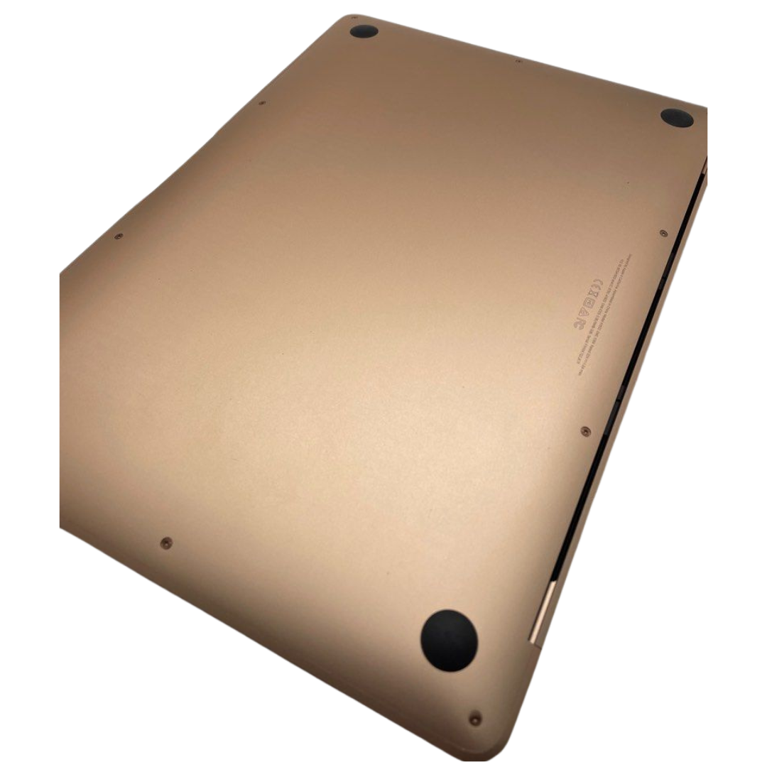 MacBook Air (Retina, 13-inch, 2018) 8GB,128GB (NO CHARGER)