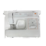 Husqvarna Viking E 10 Sewing Machine