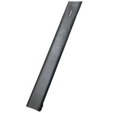 Sharp HT-SBW460 3.1 Dolby Wireless Soundbar with Woofer