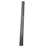 Sharp HT-SBW460 3.1 Dolby Wireless Soundbar with Woofer