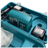 MAKITA BGA450 Straight, Vertical and Angle Cordless Battery Grinders