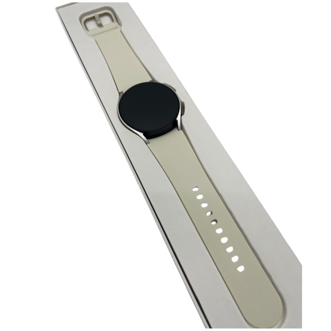 SAMSUNG Galaxy Watch 6 SM-R930 (40mm) Bluetooth Aluminum Case