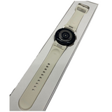 SAMSUNG Galaxy Watch 6 SM-R930 (40mm) Bluetooth Aluminum Case