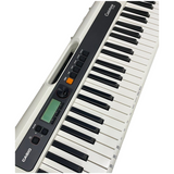 Casio Electronic Keyboard CT-S200