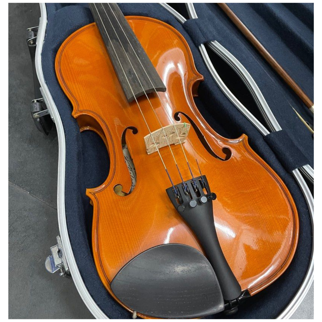Yamaha V3 4/4 Violin