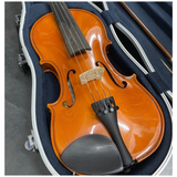Yamaha V3 4/4 Violin