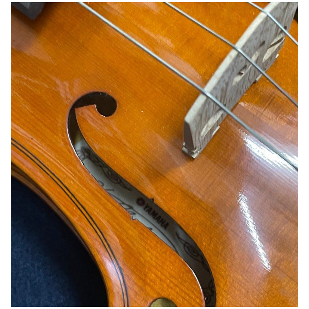 Yamaha V3 4/4 Violin