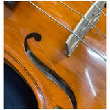 Yamaha V3 4/4 Violin