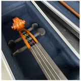 Yamaha V3 4/4 Violin