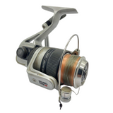 Abu Garcia CD4-4000 Center Drag Spinning Reel