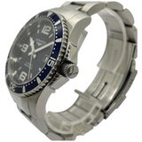 Longines Hydroconquest 41mm Automatic Watch L37424966