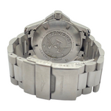 Longines Hydroconquest 41mm Automatic Watch L37424966